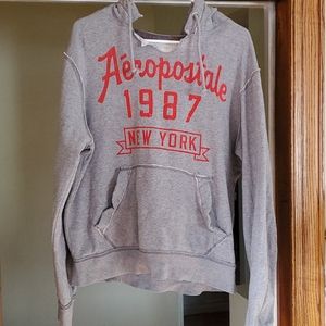 Aeropostale Hoodie